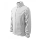 5010013-Jacheta-fleece-pentru-barbati-Jacket-Alb