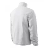 5010013-Jacheta-fleece-pentru-barbati-Jacket-Alb