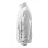 5010013-Jacheta-fleece-pentru-barbati-Jacket-Alb