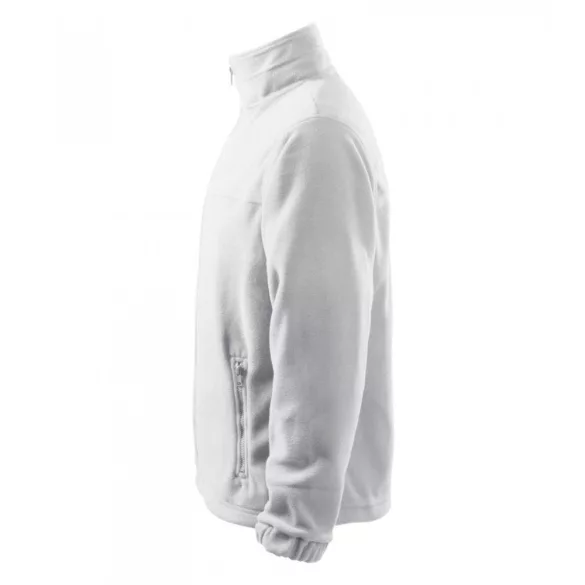 5010013-Jacheta-fleece-pentru-barbati-Jacket-Alb