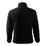 5010113-Jacheta-fleece-pentru-barbati-Jacket-Negru