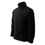 5010113-Jacheta-fleece-pentru-barbati-Jacket-Negru