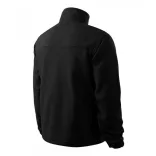 5010113-Jacheta-fleece-pentru-barbati-Jacket-Negru