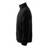 5010113-Jacheta-fleece-pentru-barbati-Jacket-Negru