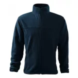 5010213-Jacheta-fleece-pentru-barbati-Jacket-Albastru-marin