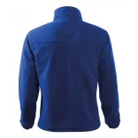 5010513-Jacheta-fleece-pentru-barbati-Jacket-Albastru-regal