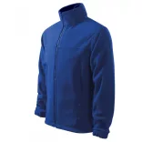5010513-Jacheta-fleece-pentru-barbati-Jacket-Albastru-regal