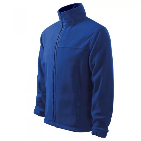 5010513-Jacheta-fleece-pentru-barbati-Jacket-Albastru-regal
