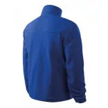 5010513-Jacheta-fleece-pentru-barbati-Jacket-Albastru-regal