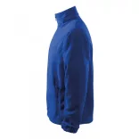 5010513-Jacheta-fleece-pentru-barbati-Jacket-Albastru-regal