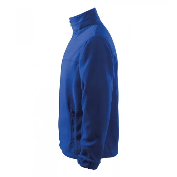 5010513-Jacheta-fleece-pentru-barbati-Jacket-Albastru-regal