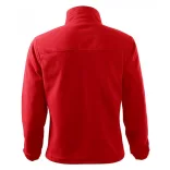 5010713-Jacheta-fleece-pentru-barbati-Jacket-Rosu