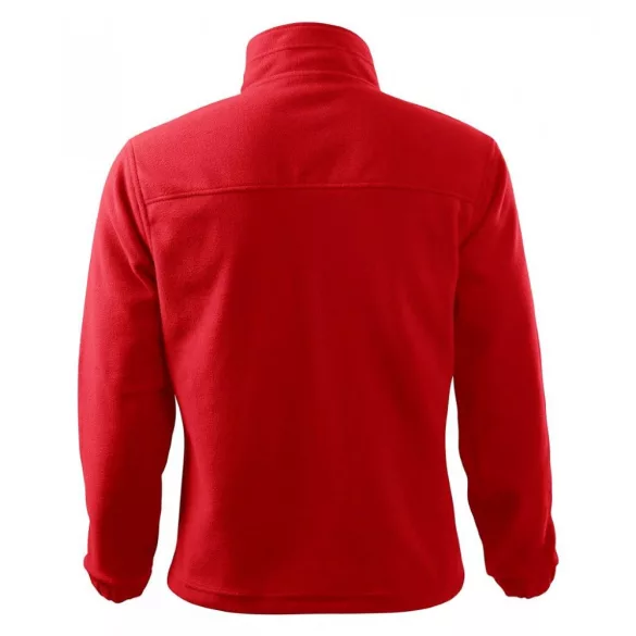 5010713-Jacheta-fleece-pentru-barbati-Jacket-Rosu