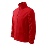 5010713-Jacheta-fleece-pentru-barbati-Jacket-Rosu