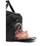 501118-Geanta-de-sport-Vinga-Baltimore