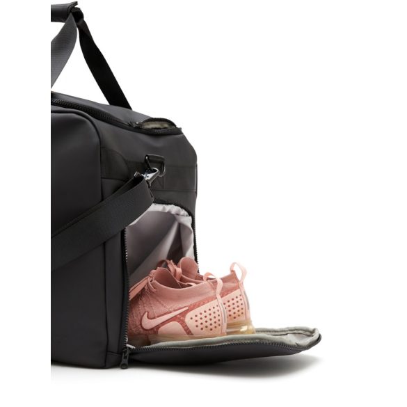 501118-Geanta-de-sport-Vinga-Baltimore