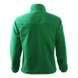 5011613 - Jacheta fleece pentru barbati - Malfini Jacket - [Verde mediu]