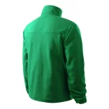 5011613 - Jacheta fleece pentru barbati - Malfini Jacket - [Verde mediu]
