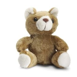 5012-11-ursulet-din-plus-cu-tricou-teddy