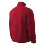 5012313-Jacheta-fleece-pentru-barbati-Jacket-Rosu-marlboro