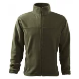5016913-Jacheta-fleece-pentru-barbati-Jacket-Military