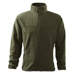 5016913-Jacheta-fleece-pentru-barbati-Jacket-Military