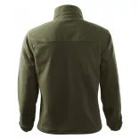 5016913-Jacheta-fleece-pentru-barbati-Jacket-Military
