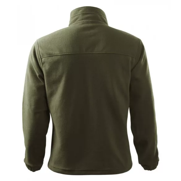 5016913-Jacheta-fleece-pentru-barbati-Jacket-Military