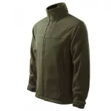 5016913-Jacheta-fleece-pentru-barbati-Jacket-Military
