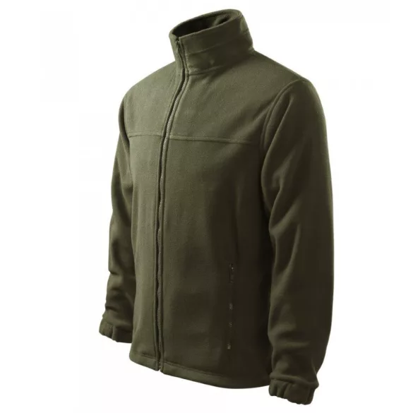 5016913-Jacheta-fleece-pentru-barbati-Jacket-Military