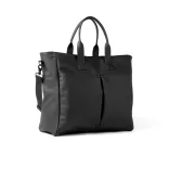501719-Rucsac-office-hybrid-Vinga-Baltimore