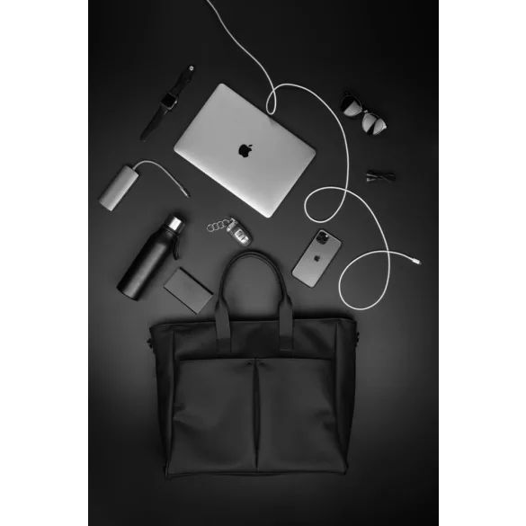 501719-Rucsac-office-hybrid-Vinga-Baltimore