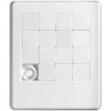 5017806-puzzle-din-plastic