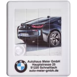 5017806-puzzle-din-plastic