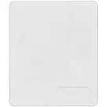 5017806-puzzle-din-plastic