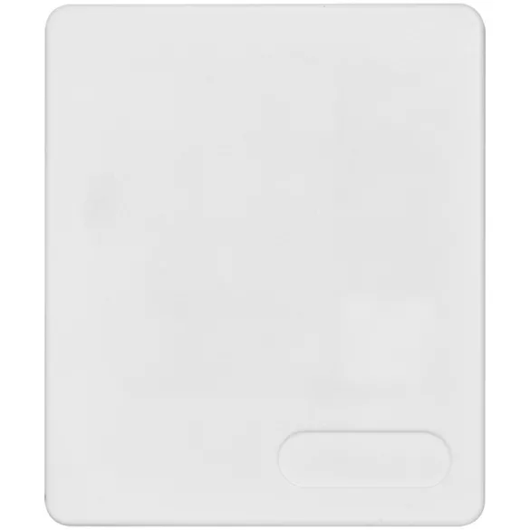 5017806-puzzle-din-plastic