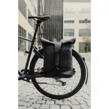 501819-Rucsac-pentru-bicicleta-Vinga-Baltimore