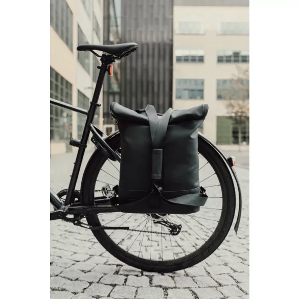 501819-Rucsac-pentru-bicicleta-Vinga-Baltimore