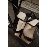 501820-Rucsac-pentru-bicicleta-Vinga-Baltimore