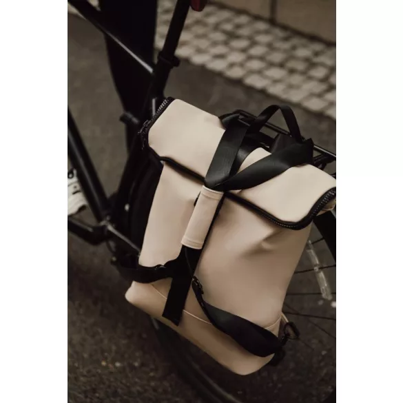 501820-Rucsac-pentru-bicicleta-Vinga-Baltimore