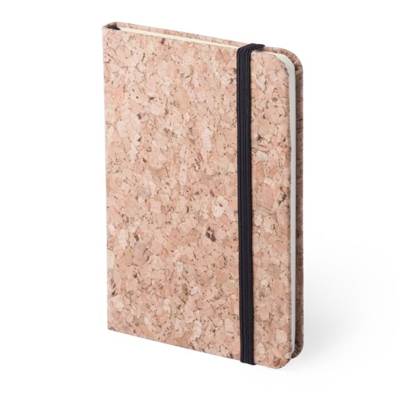 5019-000MK-Notes-Climer