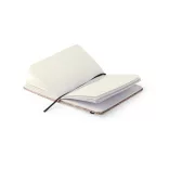 5019-000MK-Notes-Climer
