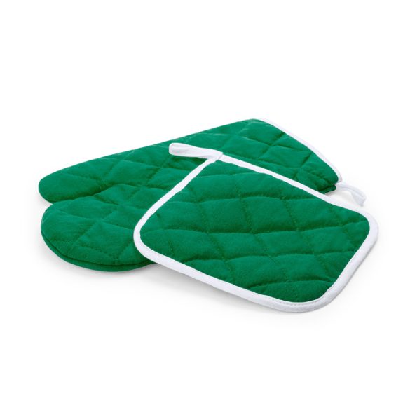 5021-004MK-Set-manusa-si-carpa-Leston
