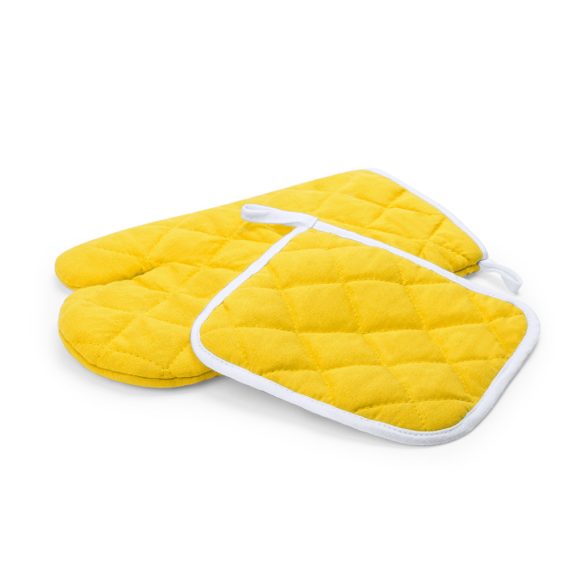 5021-005MK-Set-manusa-si-carpa-Leston