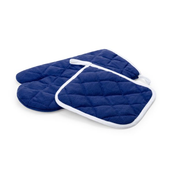 5021-006MK-Set-manusa-si-carpa-Leston