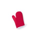 5021-011MK-Set-manusa-si-carpa-Leston