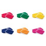 5021-011MK-Set-manusa-si-carpa-Leston