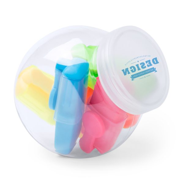 5024-000MK-Set-de-evidentiatoare-Layax