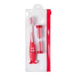 5032-003MK-Set-de-periuta-cu-cronometru-Fident