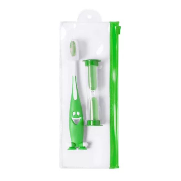 5032-004MK-Set-de-periuta-cu-cronometru-Fident